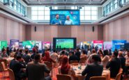 the global influence of wfs riyadh on the future of football 1763157776