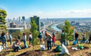 the growing importance of sustainability in todays world 1762720406