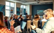 the growing threat of cybercrime in hampshire how it affects local businesses 1764162112