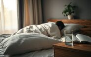 the health risks of mouth breathing what you need to know 1762360814