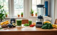 the impact of biohacking on weight loss and wellness 1762832608