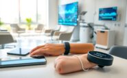 the impact of digital health innovations on patient outcomes 1762437283