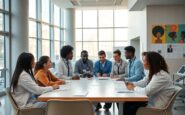 the impact of diverse leadership in nhs london celebrating black history month 1762092296