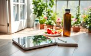 the impact of ozempic and wegovy on weight loss and skin health what you need to know 1763808447