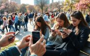 the impact of social media on our perception of reality 1762727671