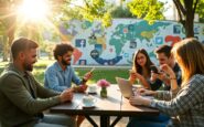 the impact of social media on personal relationships 1762716821