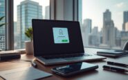 the importance of user identity verification on digital platforms 1764206898