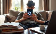 the psychological effects of tiktok content and optical illusions a deep dive 1763228401