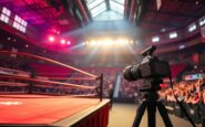 the remarkable journey of paul heyman his impact on wwe explained 1763026422