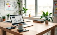 the rise of data driven marketing strategies in 2025 1762002206