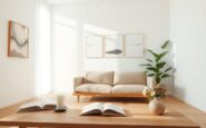 the rise of minimalism how less can lead to more in your life 1761995065