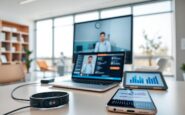 the role of digital health innovations in enhancing patient care 1762034508