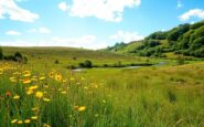 the significance of priority habitat inventory in england a comprehensive overview 1763678926