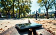 the truth about social media and its impact on society 1762644237