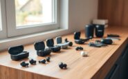 the ultimate 2025 guide to the best wireless earbuds top picks and reviews 1762854445