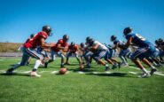 the ultimate guide to american football everything you need to know 1762386318