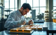 the ultimate guide to incident review in responsible sourcing best practices and insights 1764258640