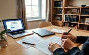 the ultimate guide to lasting power of attorney in england and wales everything you need to know 1762415394