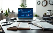 the ultimate guide to managing the incident queue in microsoft defender 1763101406