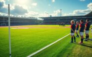 the ultimate guide to official sports governing bodies everything you need to know 1763443659
