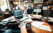 the ultimate guide to the 2026 grammy nominations and submission process 1762531647