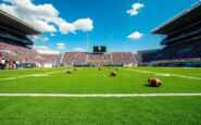 the ultimate guide to the american football conference everything you need to know 1763977445