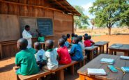 the united kingdoms role in shaping global education initiatives 1762654898
