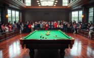 thrilling updates from the international snooker tournament in china 1762310561