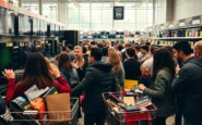 top black friday discounts you cant miss 1764320301