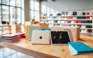 top black friday ipad deals you cant miss this year 1764165272
