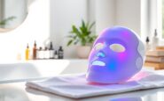 top black friday led face mask deals for radiant skin 1764312885