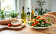 top dietary strategies to manage and lower cholesterol levels 1763082559