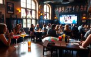 top spots in london for the celebrity traitors finale viewing 1762346714