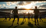 tottenham aims for redemption against copenhagen in champions league clash 1762114538