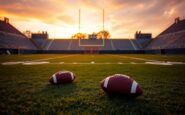 tragic passing of marshawn kneeland shocks dallas cowboys community 1762451668