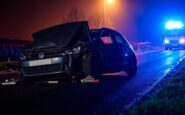 tragic road crash claims lives of five young adults in co louth 1763294071