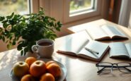 transform your life with these 5 simple daily habits 1762208903