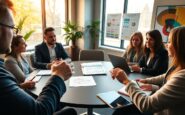 transforming adhd services in england collaborative innovations for better care 1762564245