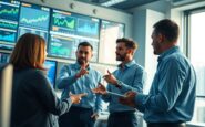 transforming incident management with ai and automation innovations 1763198748