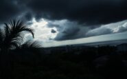 tropical cyclone fina severe winds and heavy rain threaten northern territory 1763793781