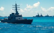 trump explores military strategy amidst venezuela crisis 1762157828