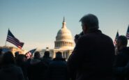 trump issues ultimatum to bbc regarding panorama documentary 1762840342