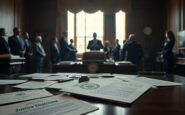 trump legislation requires release of jeffrey epsteins files 1763606662