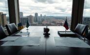 trump prepares to engage with russia on ukraine peace negotiations 1764125379