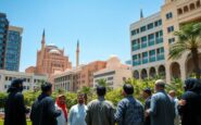 trumps directive to designate muslim brotherhood affiliates as terrorist organizations 1764033623