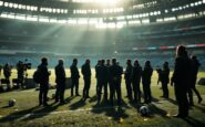 turkish football betting scandal results in widespread suspensions 1762955794