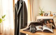 tus herringbone jacket the essential fall fashion staple 1762335891
