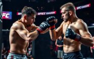 ufc 322 della maddalena vs makhachev title fight preview and analysis 1763257999