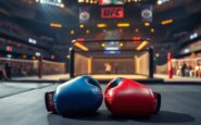 ufc 322 preview jack della maddalena vs islam makhachev welterweight title showdown 1763116554