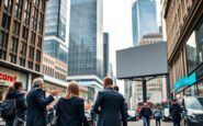 uk economic growth figures highlight challenges ahead of upcoming budget 1763019969